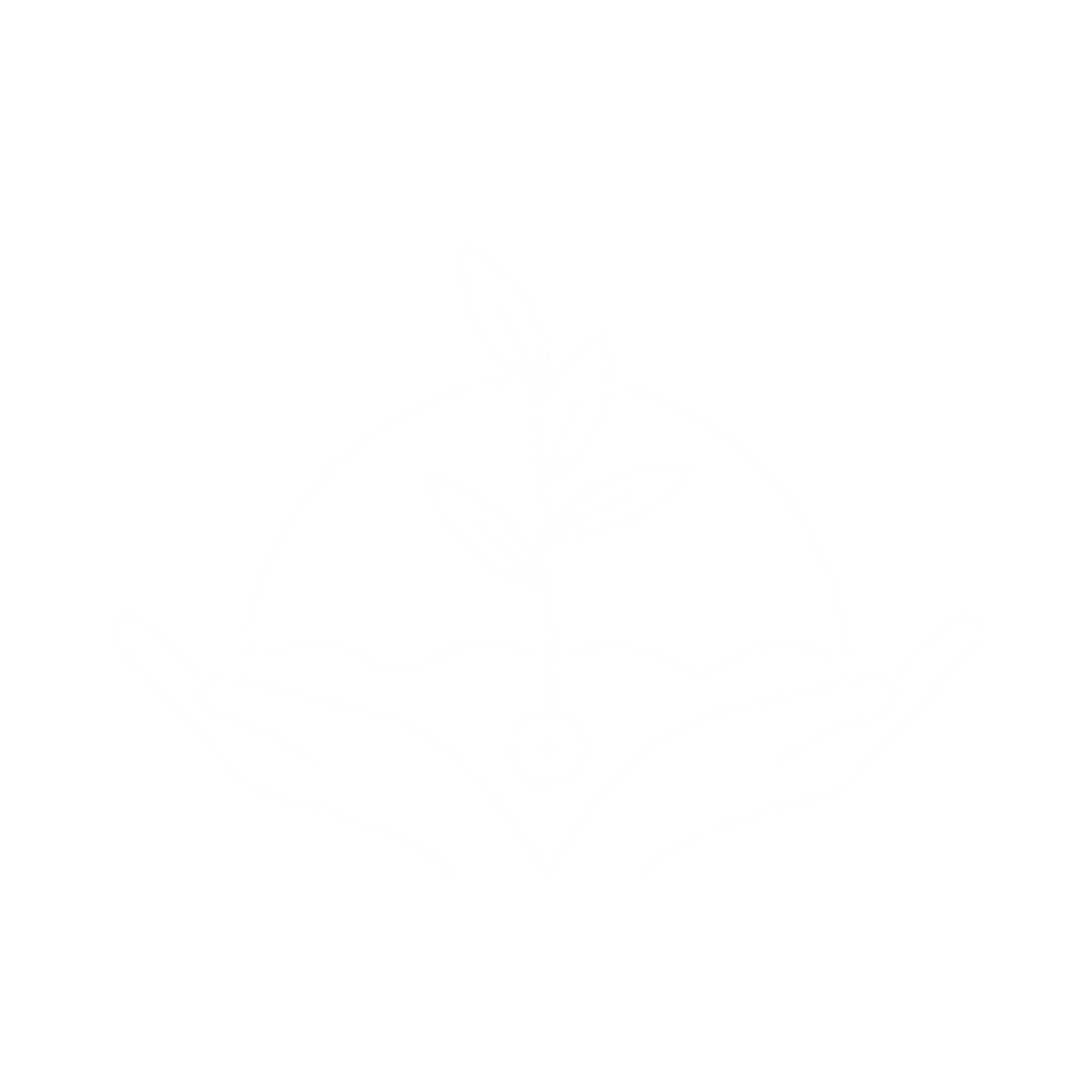 Seelenharmonistin